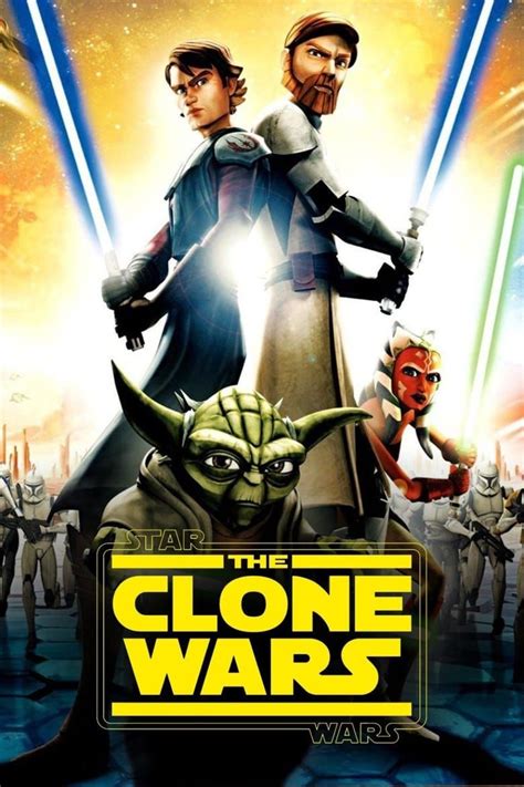 star wars the clone wars free online watch|clone wars full movie.